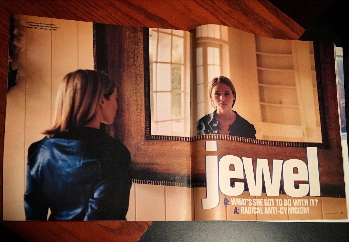 4._Jewel_Interview_Magazine_July_1997.jpg