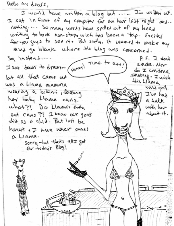 Screen Shot 2015-05-01 at 9.04.12 AM.png