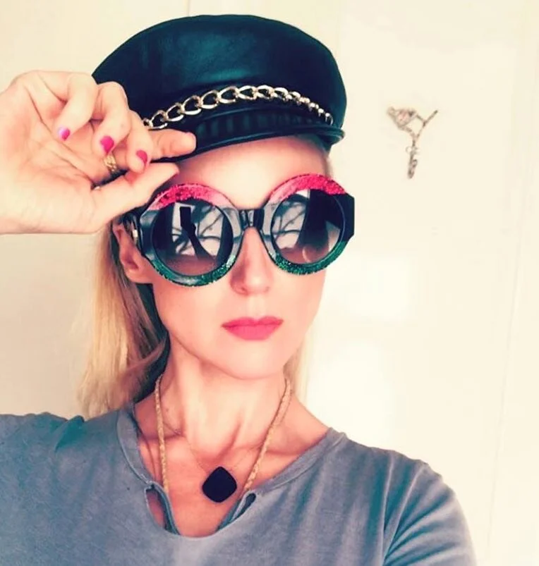 MAY 2019 EDA INCLUSIVE! by Jewel