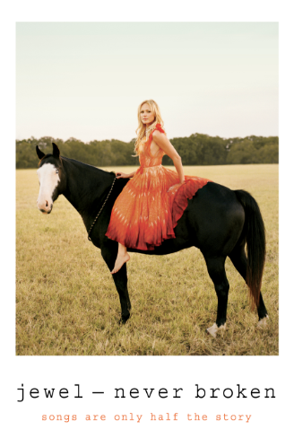 Screen Shot 2015-04-30 at 5.22.34 PM.png