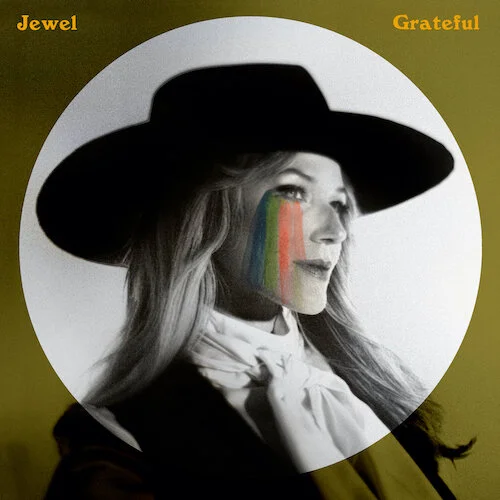 New Song "Grateful" Out Today