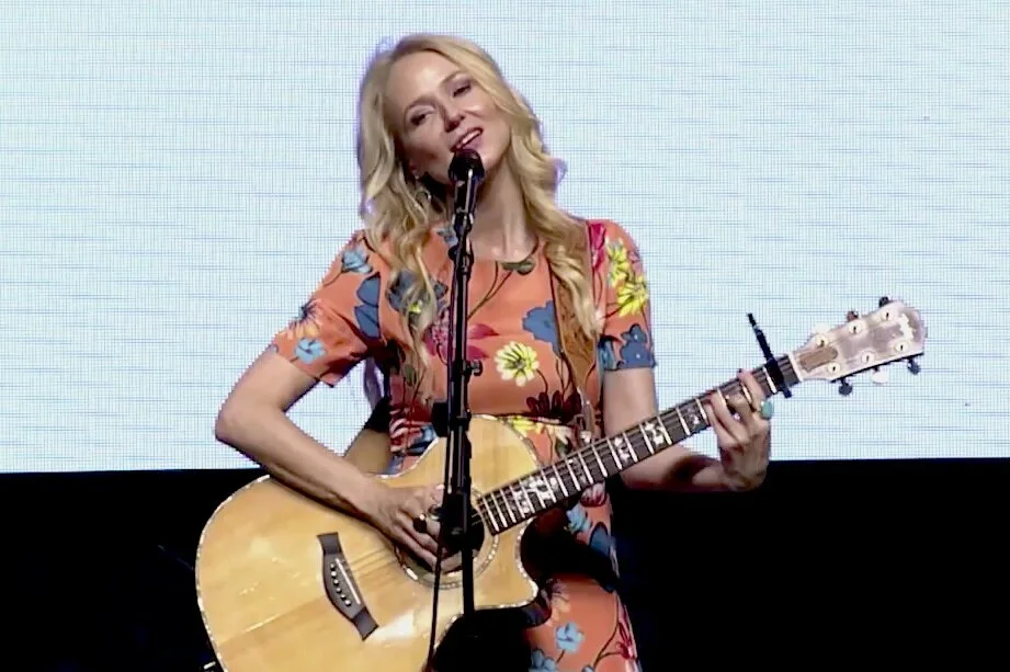 NOVEMBER 2018 EDA INCLUSIVE - BY JEWEL