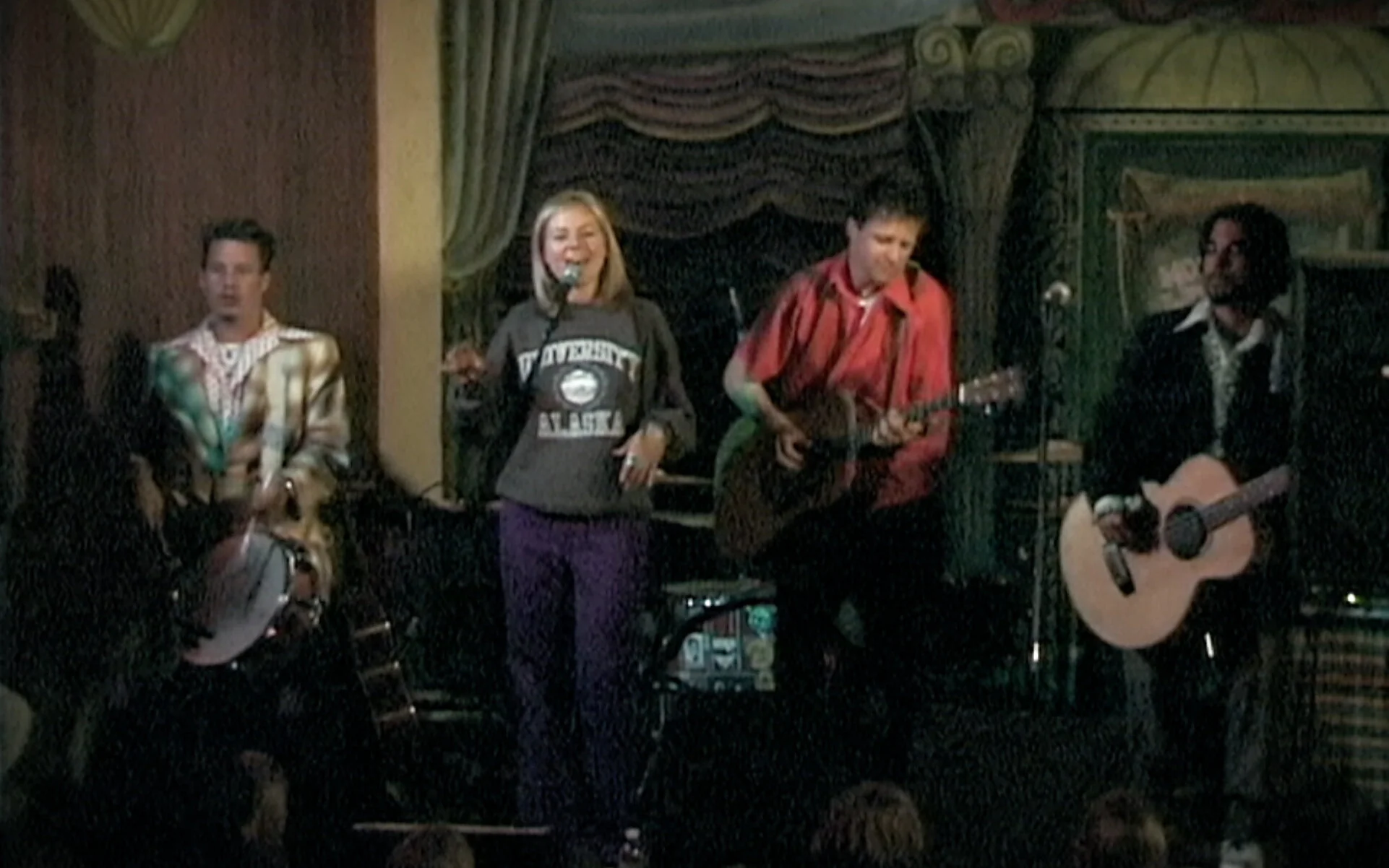 OCTOBER 2018 EDA INCLUSIVE BY WEST KENNERLY