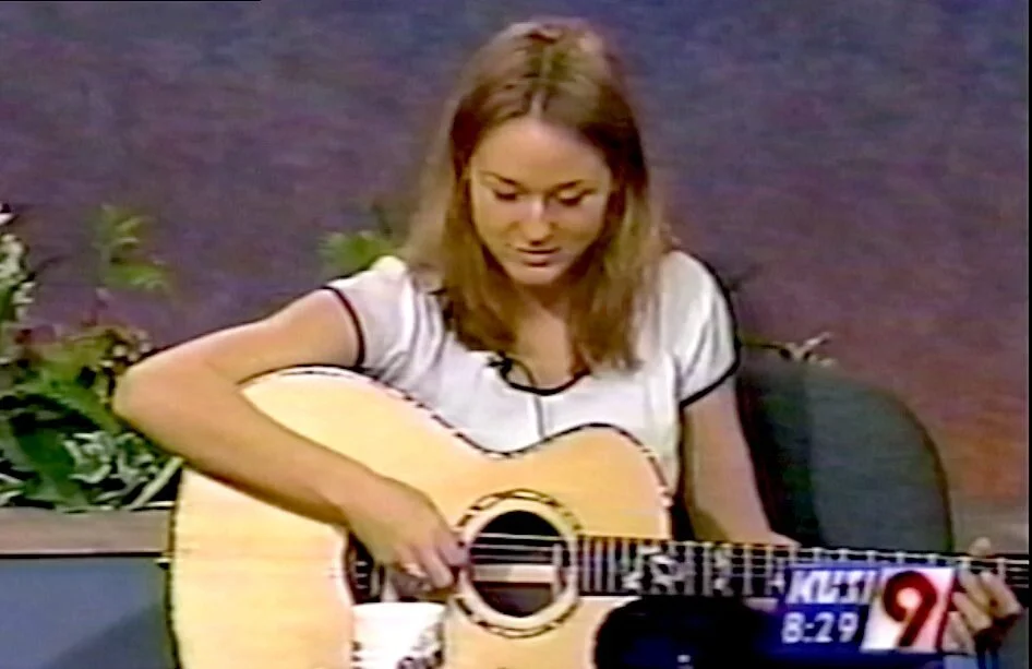 OCTOBER 2019 EDA INCLUSIVE by West Kennerly