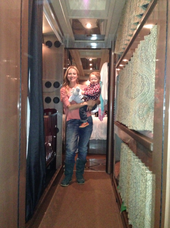 Screen Shot 2013-04-02 at 7.20.35 PM.png