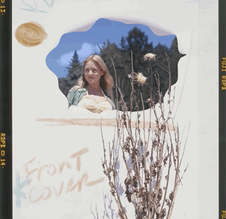 Pieces Of You 25th Anniversary