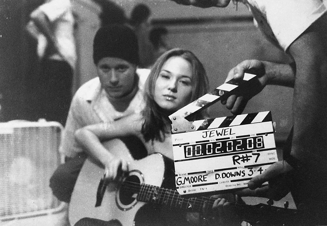 Pride Month by Jewel