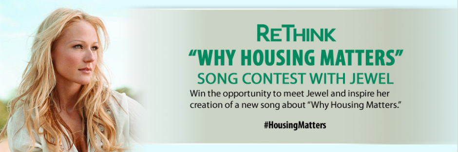 Screen Shot 2014-04-22 at 10.05.10 AM.png