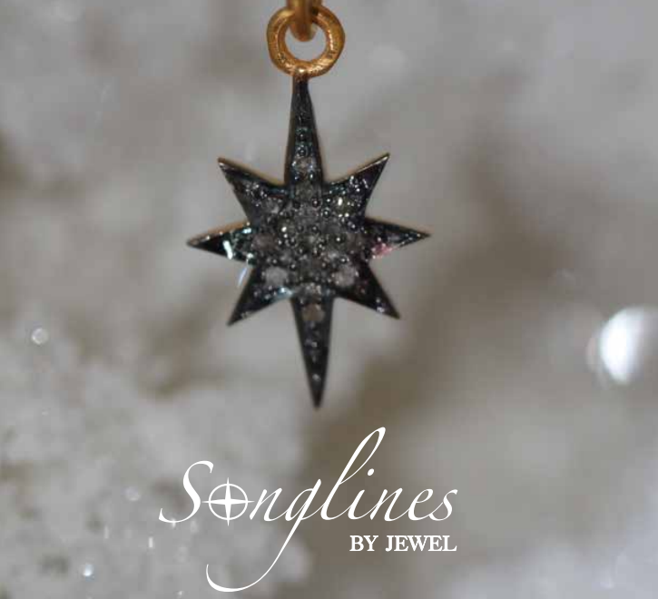 September 2018 EDA Inclusive!