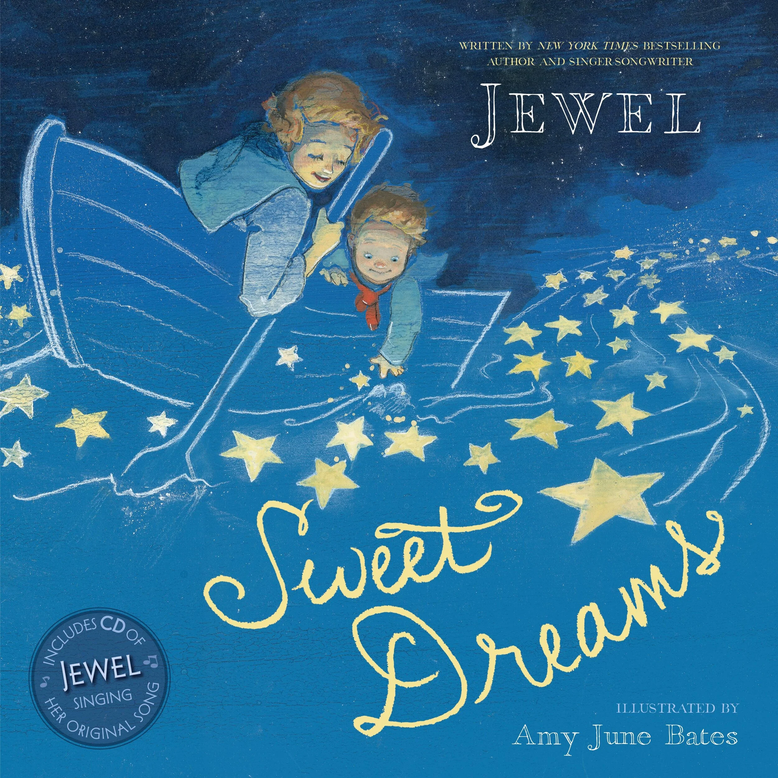 SweetDreams_cover- FINAL.jpg