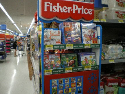 Walmart FP display closeup.jpg