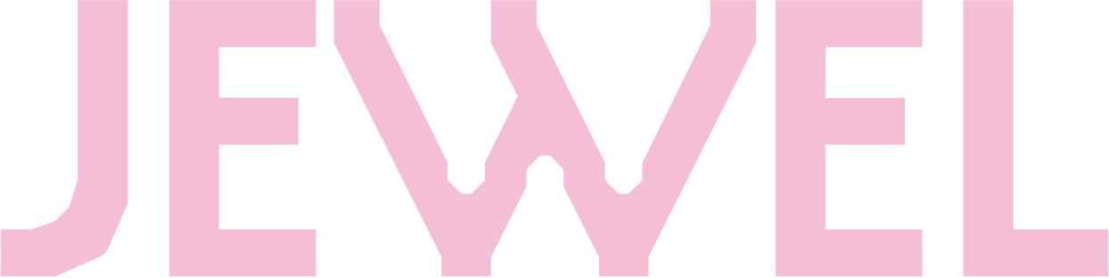 JEWEL
