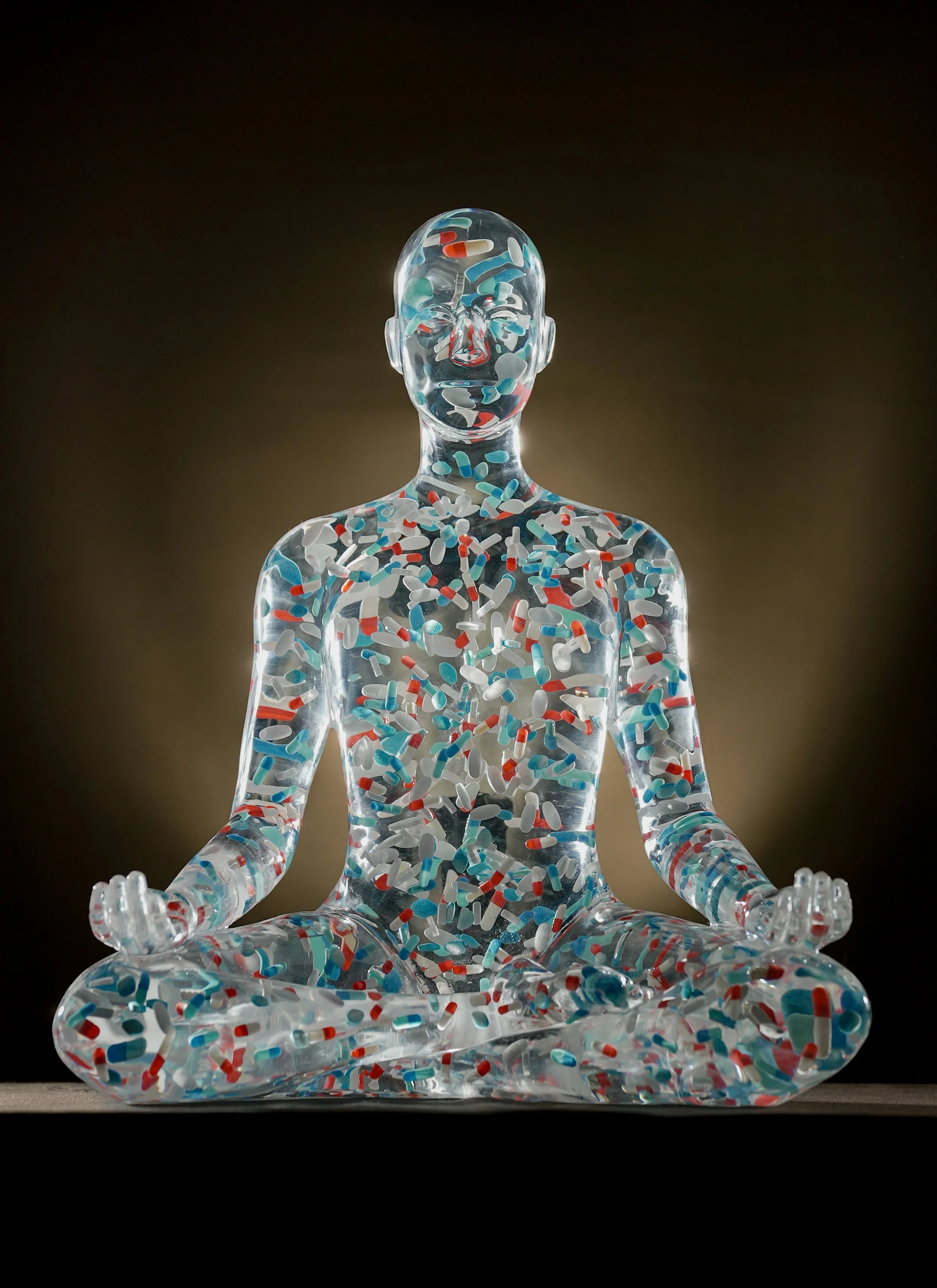 Photo Apr 24 2024, 12 03 44.jpg