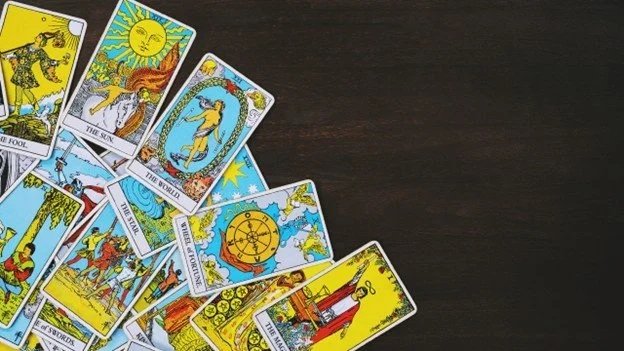 Tarot+Spread.jpg