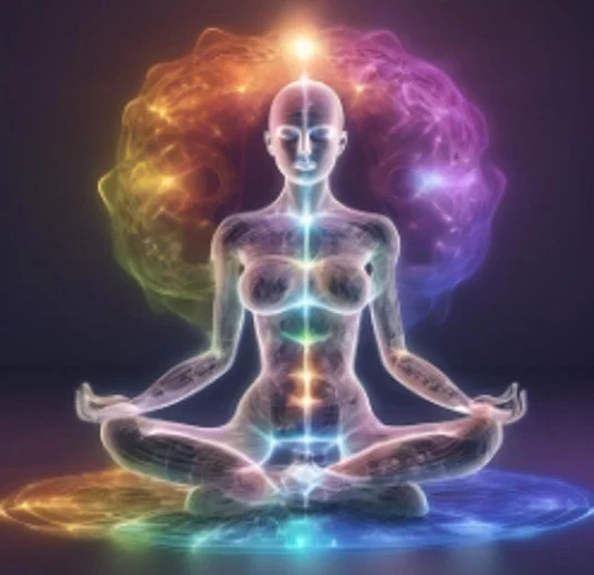 30-Minute Tarot Reading