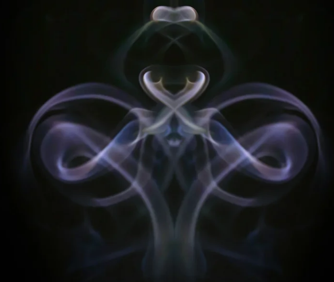 Extended Advanced Tarot Reading