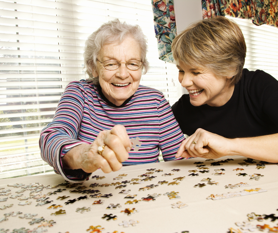 Empowering Independence: Essential Home Care Strategies for Your Aging Parents