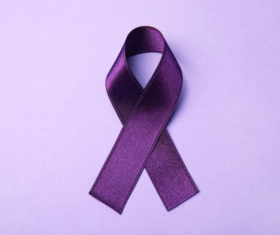 Domestic Violence Prevention and 180 Turning Lives Around