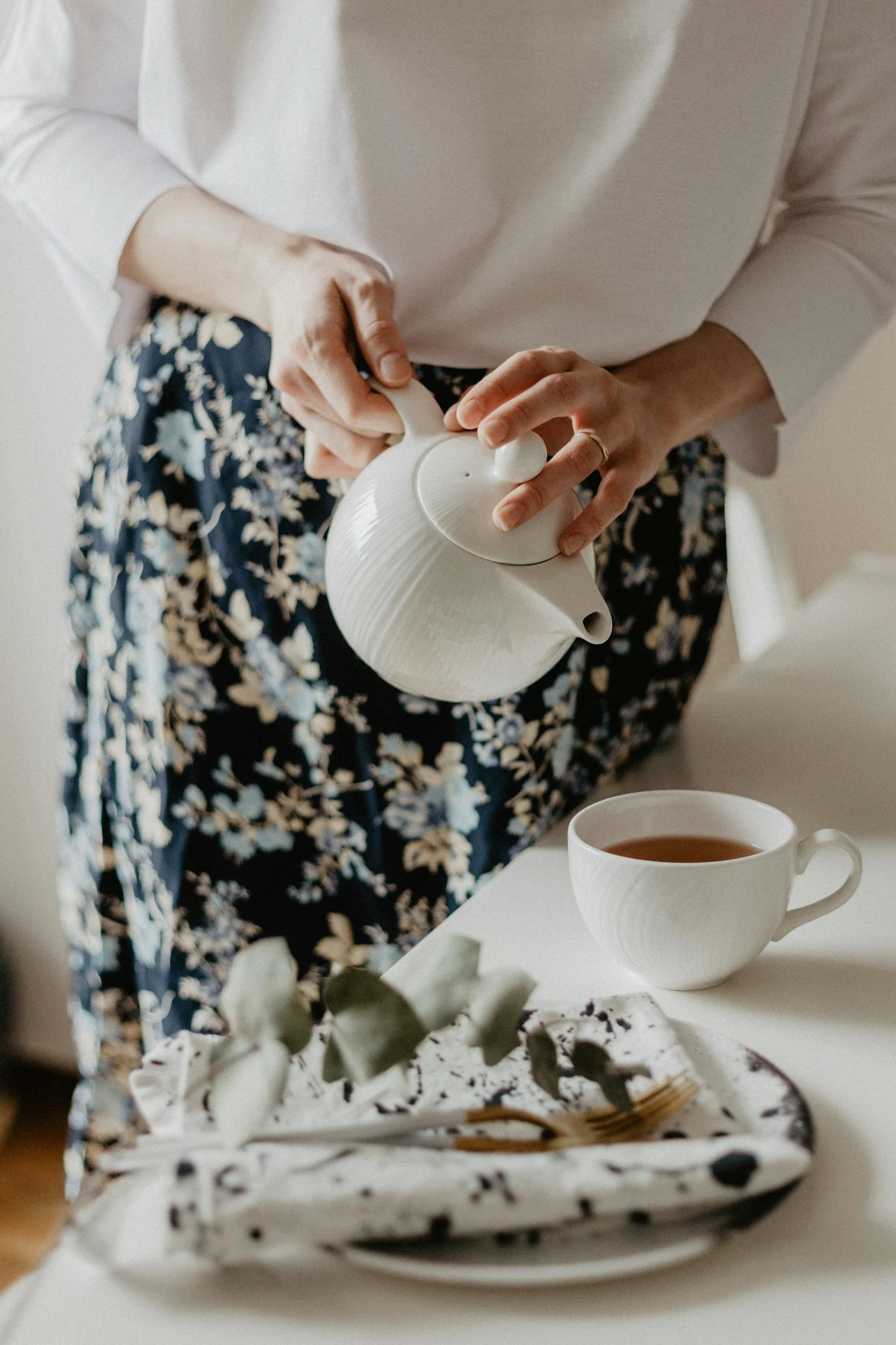 Understanding Constipation: Symptoms, Causes, and Treatment Options