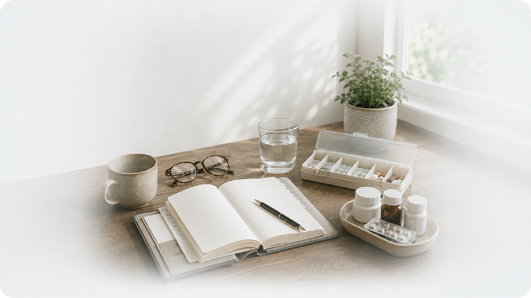 Affording Care