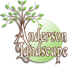 Anderson Landscape LLC
