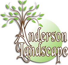 Anderson Landscape LLC