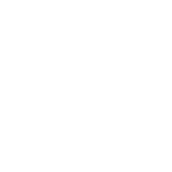 G&amp;R Renovations, LLC