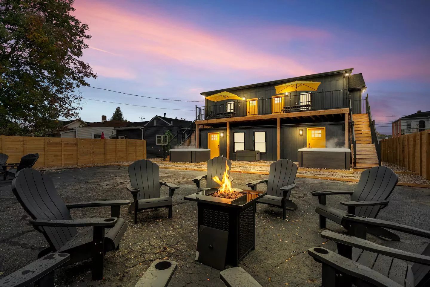 Air BnB Exterior 2.jpg