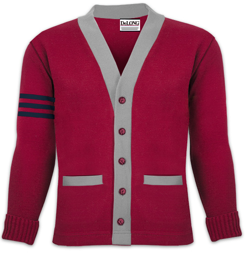 Sand Creek Sweater.png