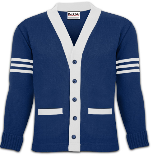 CSS Sweater.png