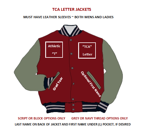 TCA Jacket Options.png