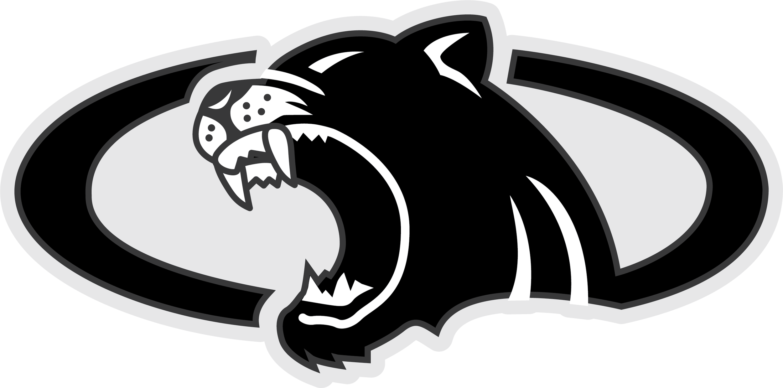 Woodland Park Mascot.png