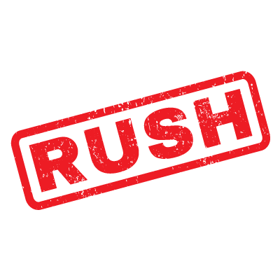 Rush.png