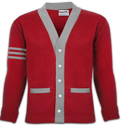 Fountain Valley Sweater.png