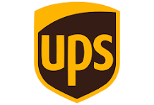 UPS.png