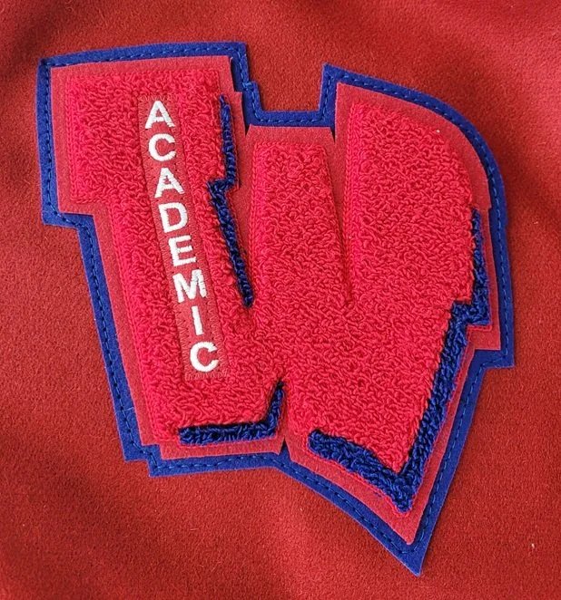Western Harnett Acad Letter SM.jpg
