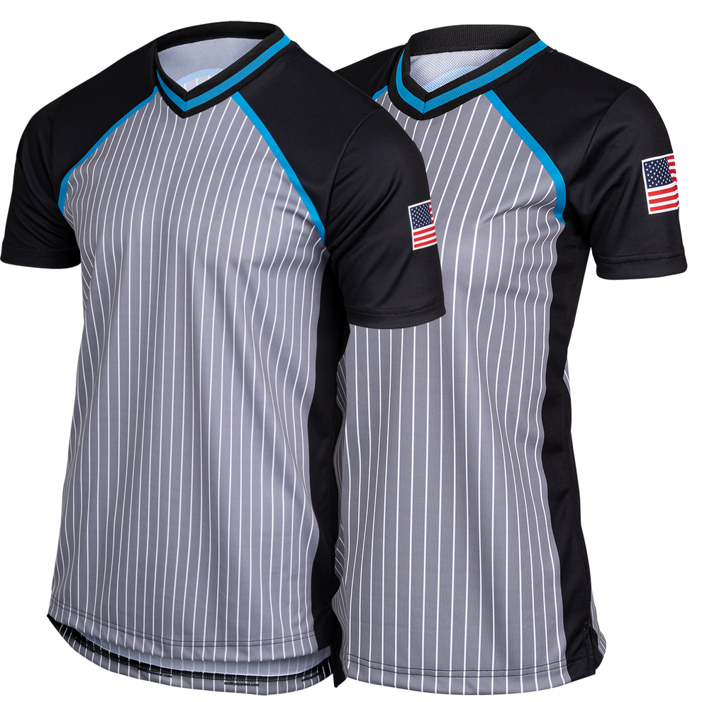 USA240 USA239 Smitty NCAA Women's V Neck C.png