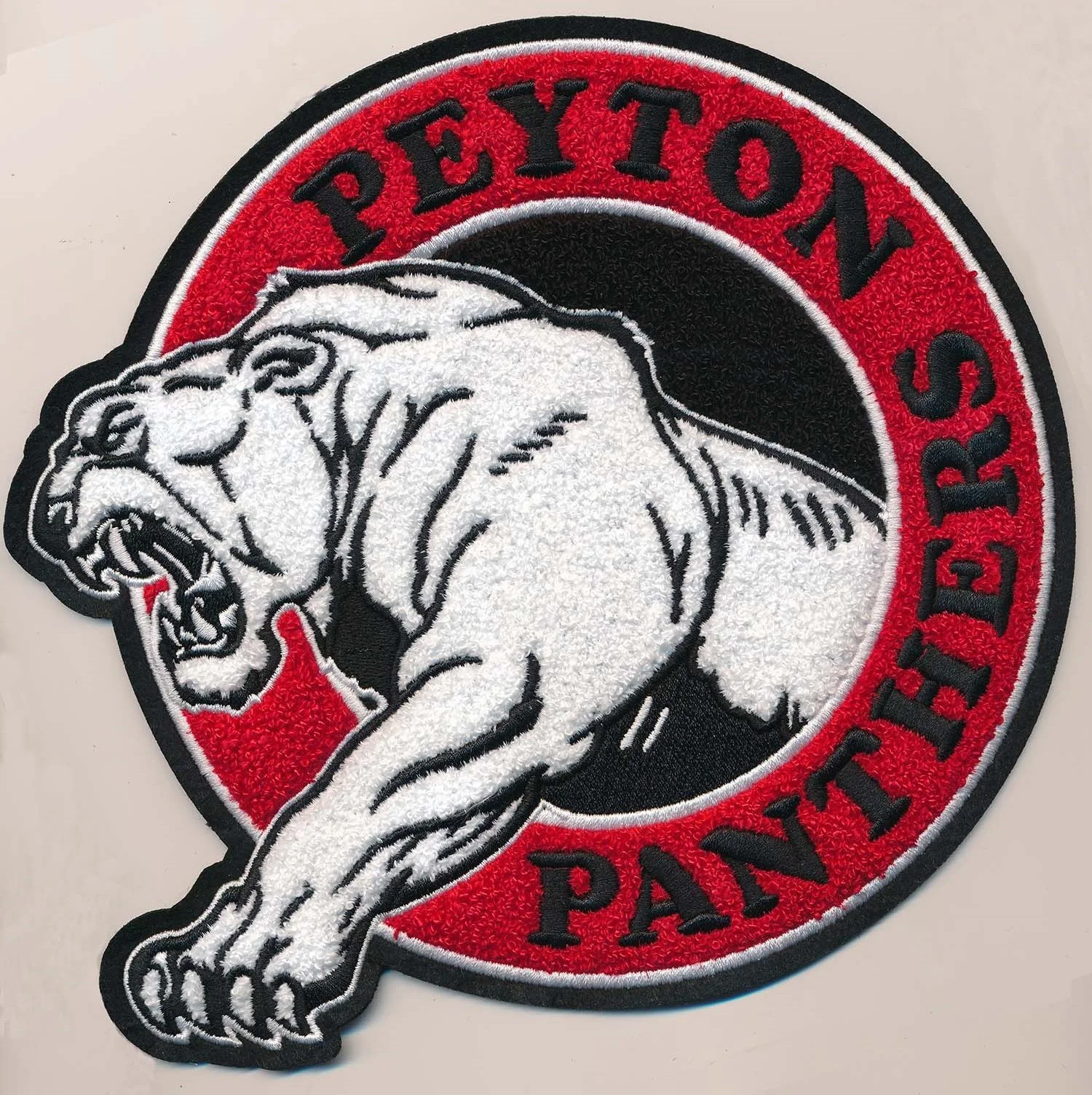 Peyton.jpg