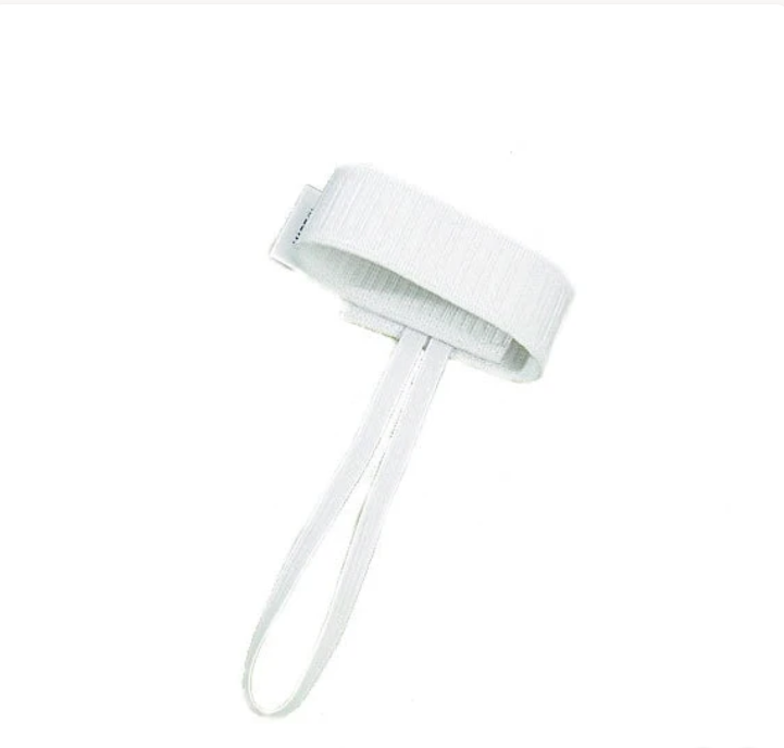 ACS508BLK Velcro Down Ind white.png