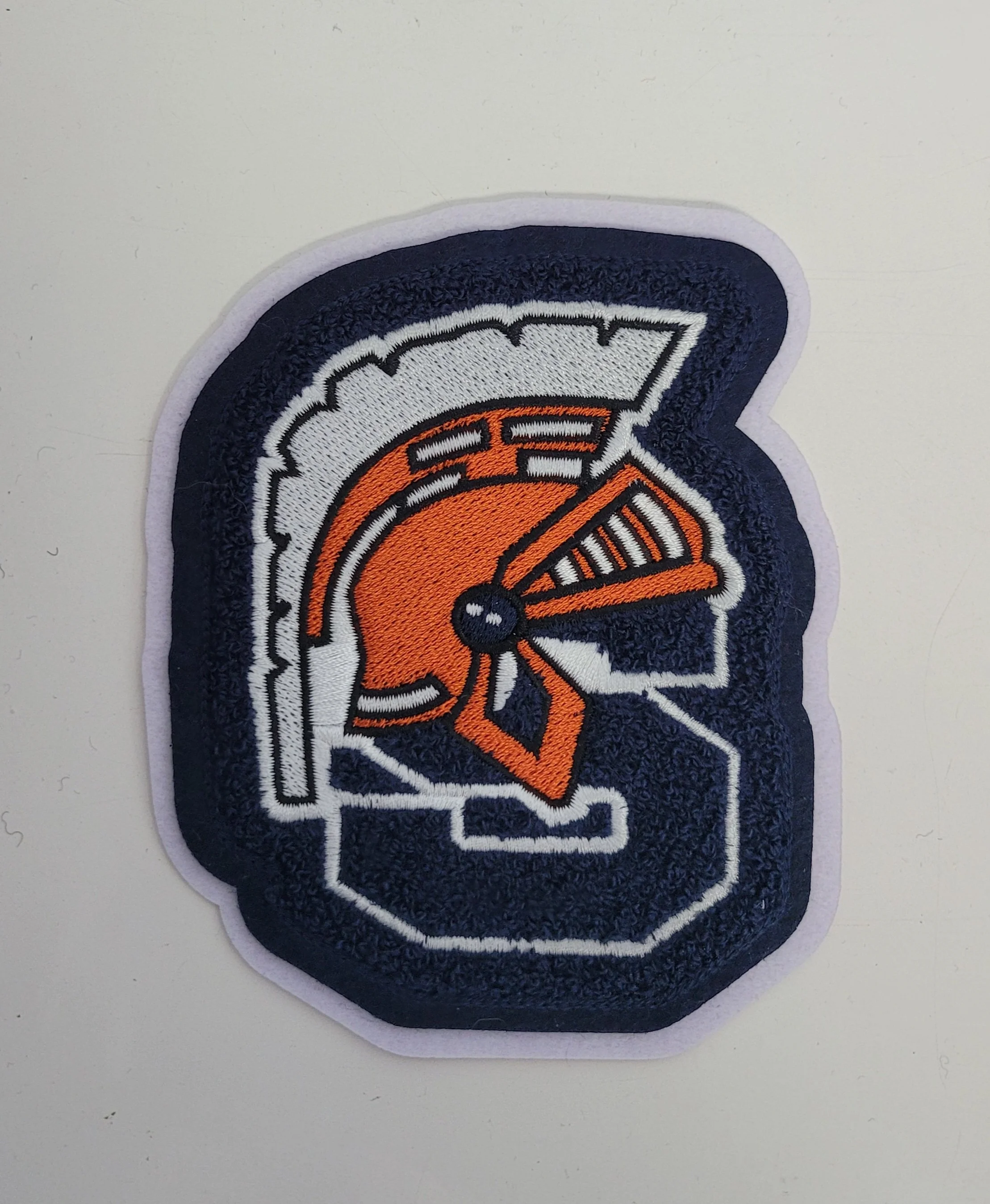 West Springfield.jpg