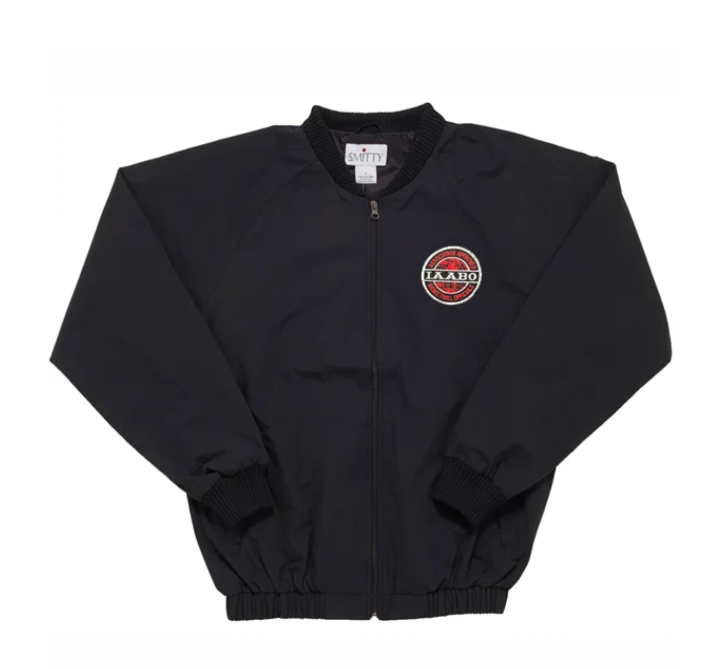 IBKS220 Warm Up Jacket.png