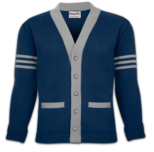 Village Sweater Option 1.png