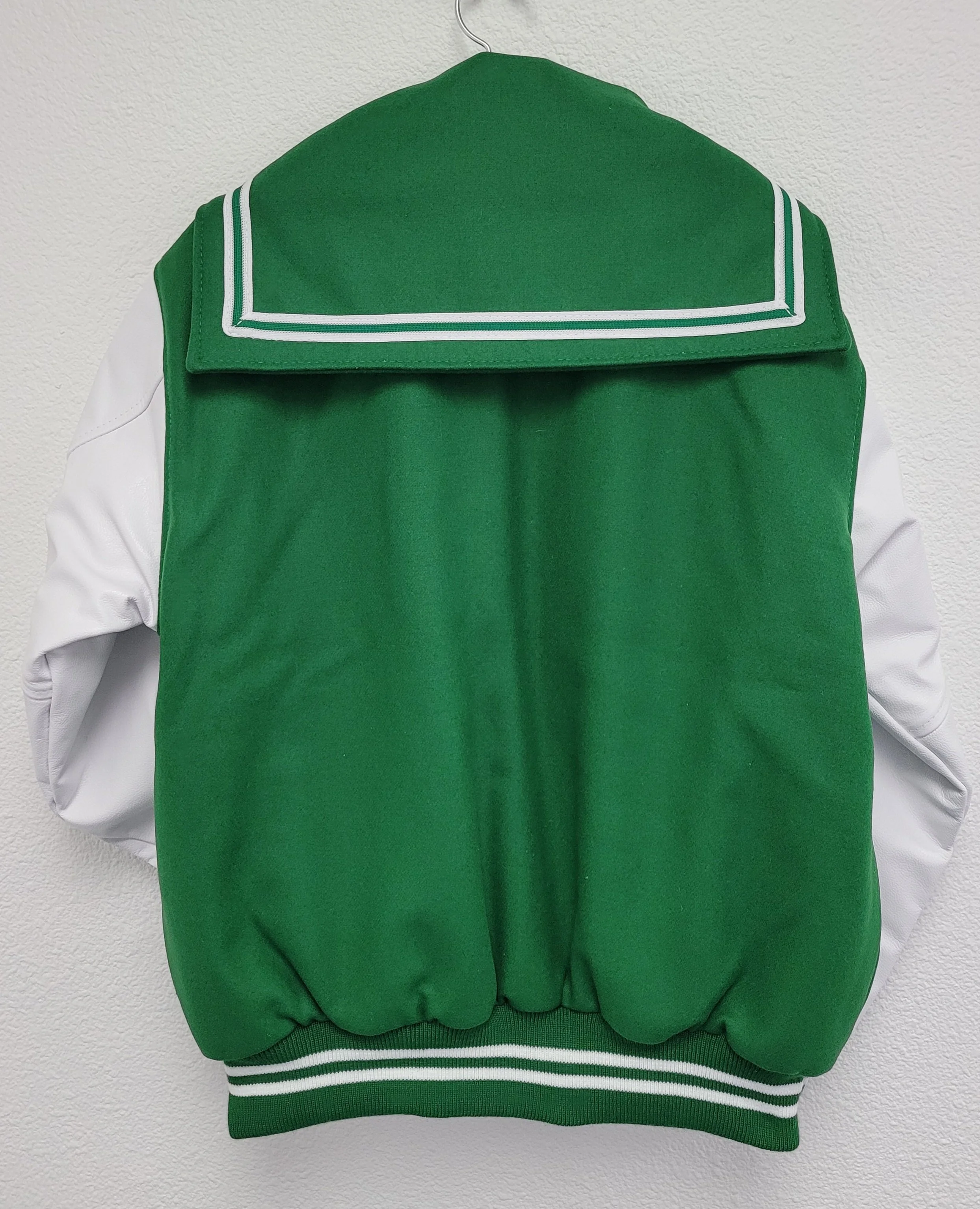 Ladies St. Marys Back-Grn.jpg