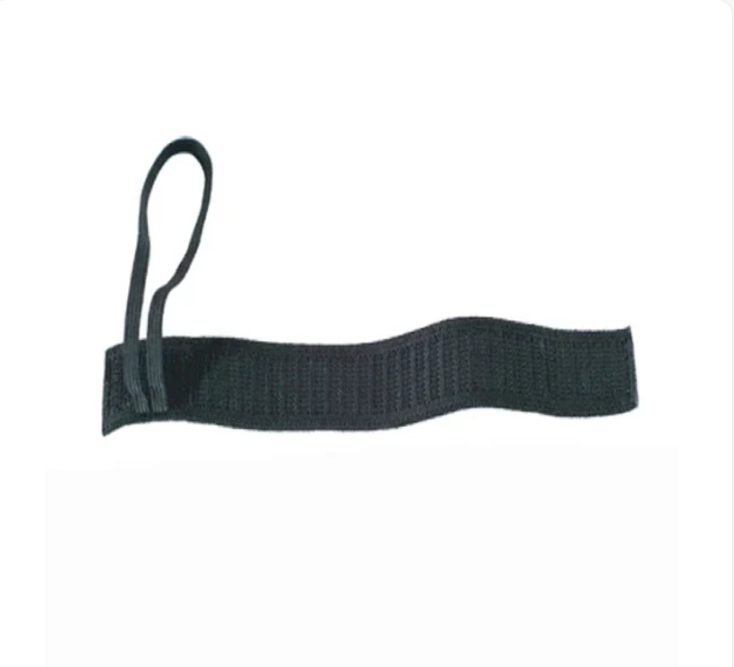 VELCRO DOWN INDICATORS