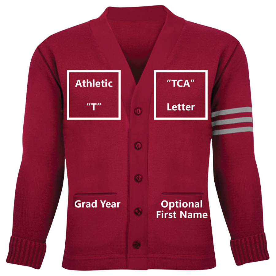 TCA SWEATER w-LABELS .png