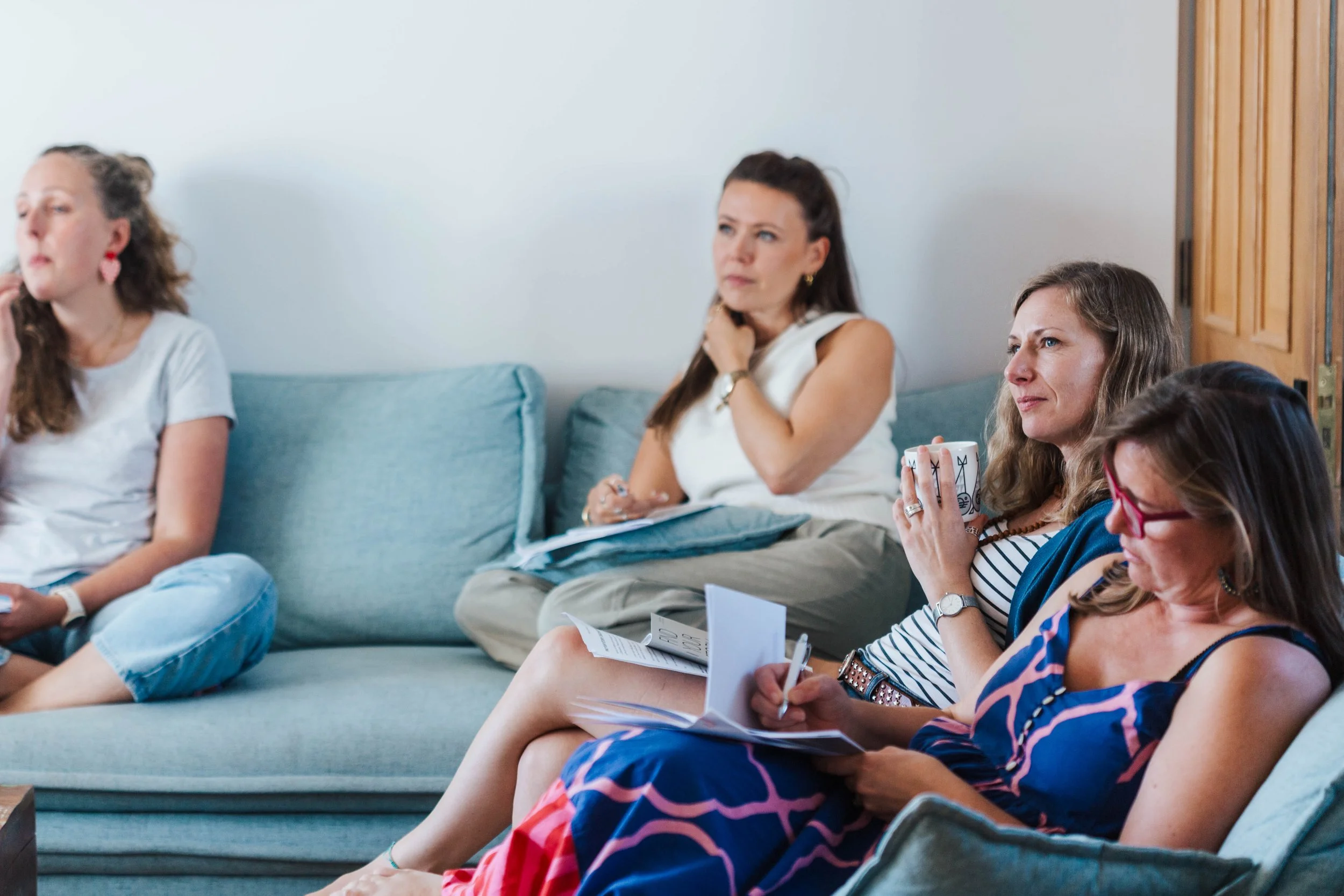 R83B4376.jpg