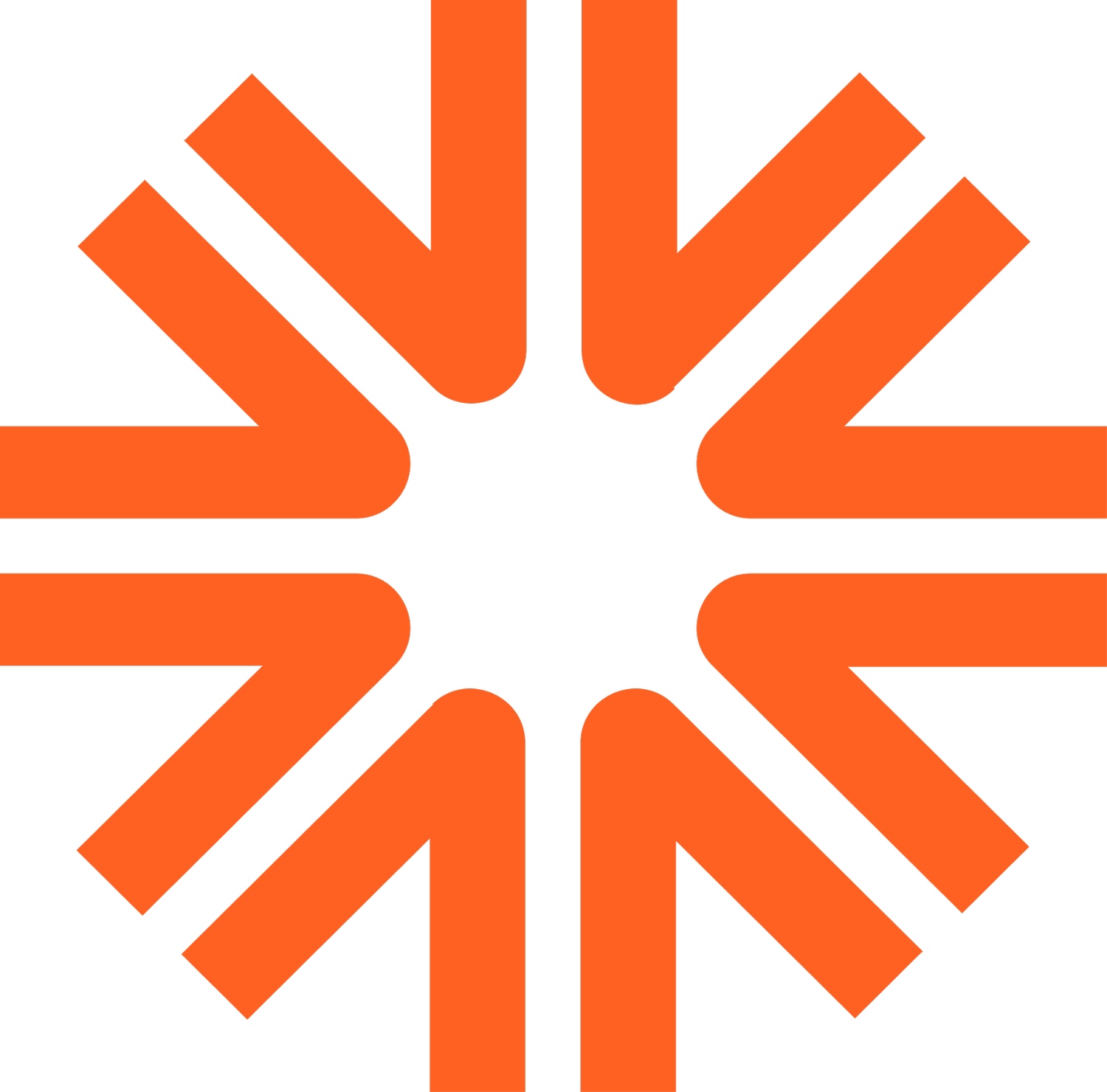 Everything But Stuff