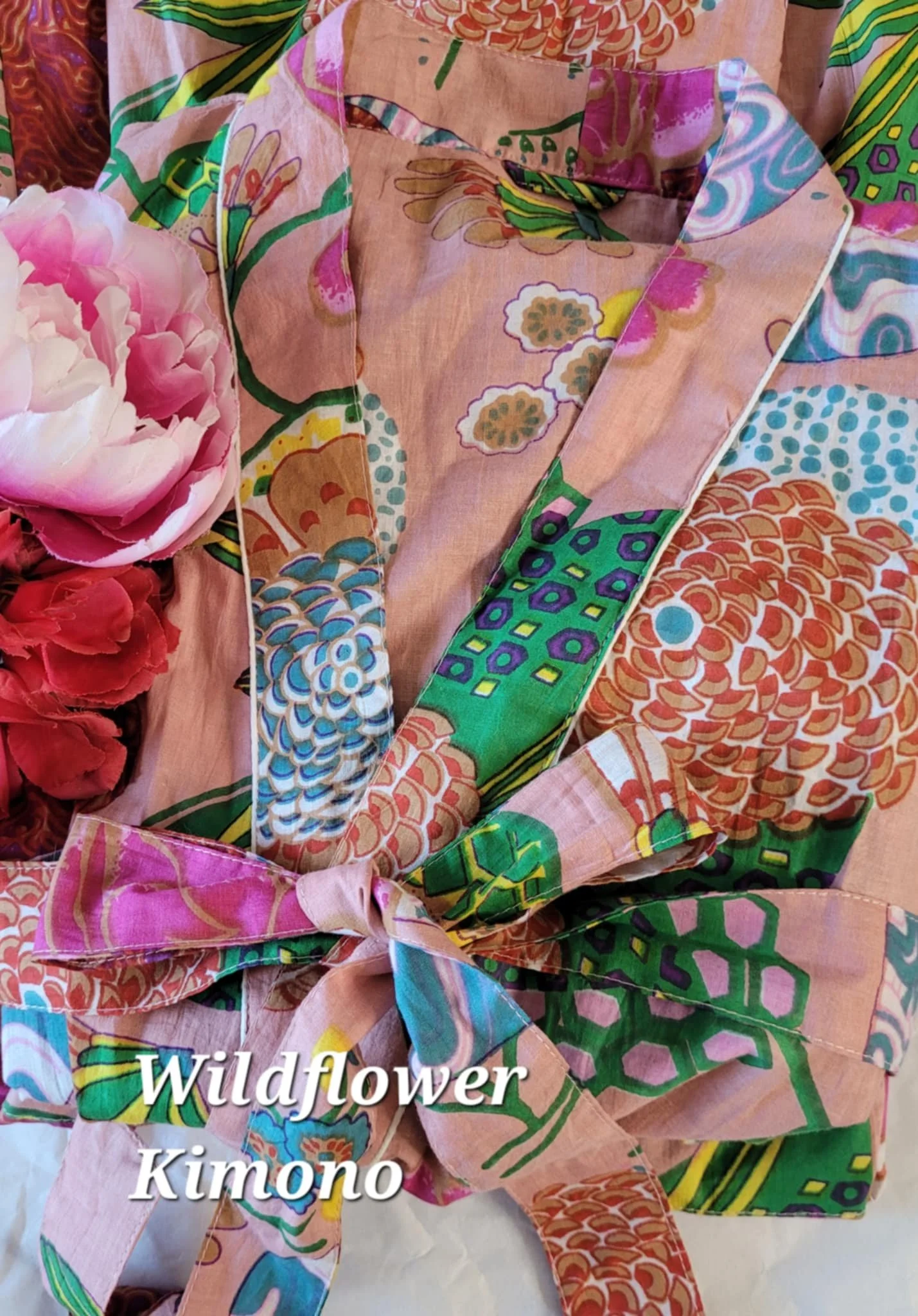 WildflowerKimono.jpg