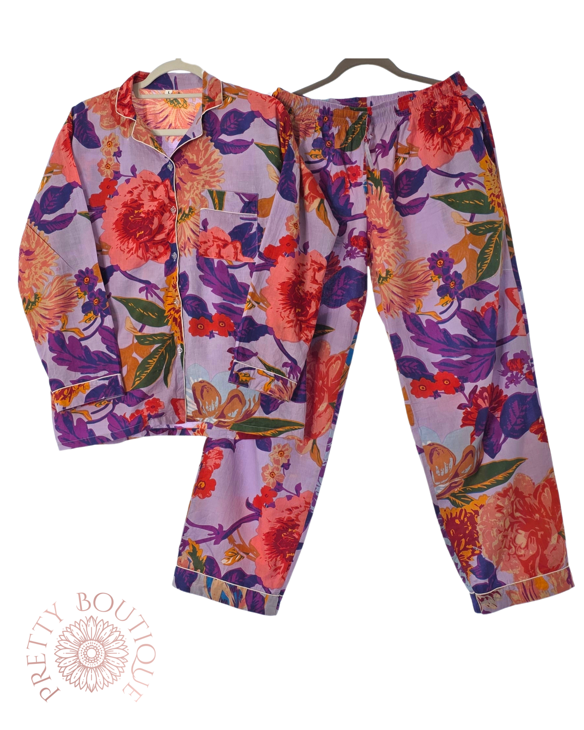 MidnightBloomPajamas001 (2000 x 2500 px).png