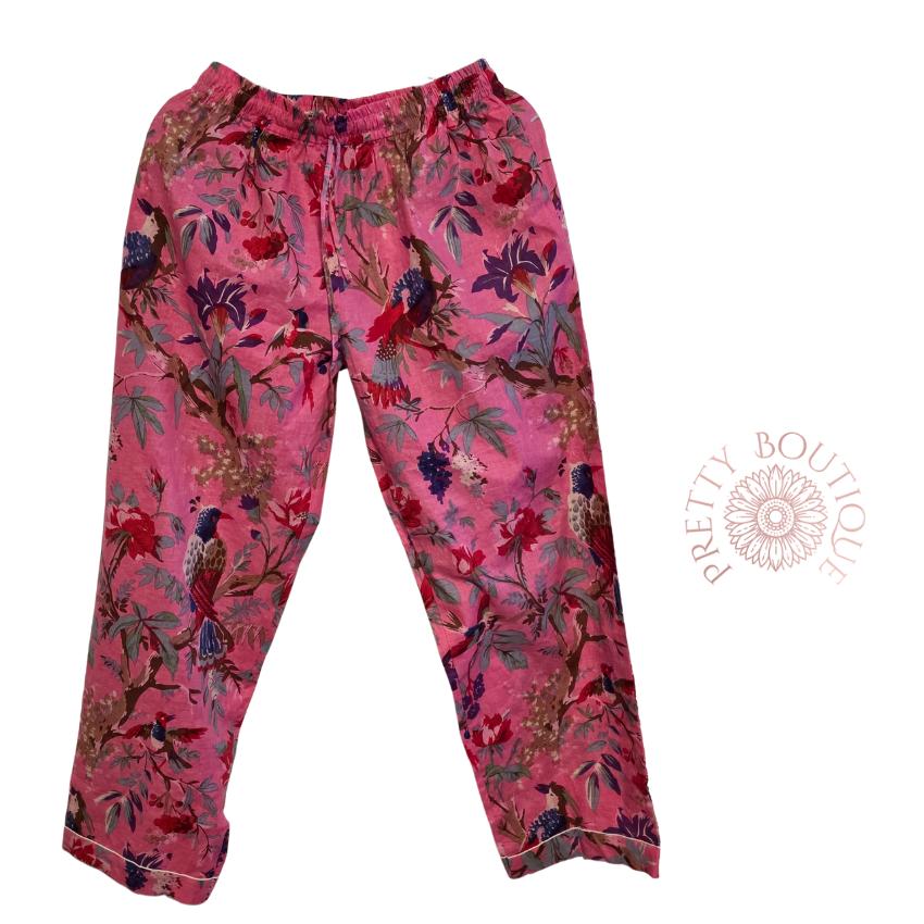 _LoveBird Pajamas Web001.png